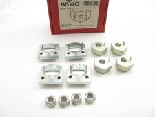 Specialty products 86140 for sale  Houston