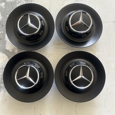 Amg mercedes c63s for sale  WALSALL