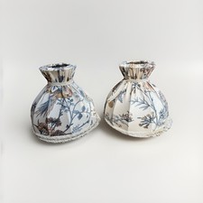 Pair retro 1960 for sale  GRIMSBY