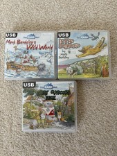 Card hut mark for sale  WAKEFIELD