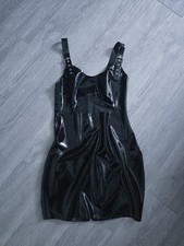 latex dress gebraucht kaufen latex dress gebraucht kaufen Norderstedt