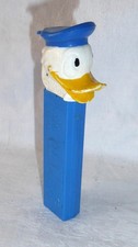 Vintage pez bonbonspender gebraucht kaufen  Haan