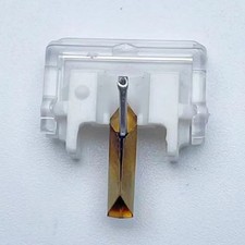 Stylet diamant remplacement d'occasion  Expédié en France