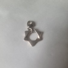 Georg jensen sterling for sale  GUILDFORD