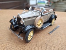 Danbury mint 1.24 for sale  BOGNOR REGIS
