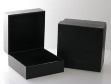 Genuine mauboussin presentatio for sale  USA