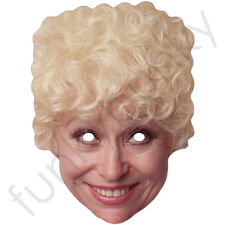 barbara windsor tits for sale barbara windsor tits for sale TADWORTH