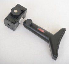Hama shoulder tripod for sale  LONDON