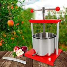 Stainless steel fruit for sale  Santa Ana