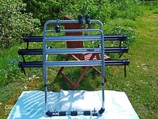 Thule fahrradträger 3 gebraucht kaufen  Weida
