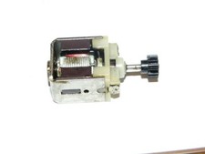 Fleischmann motor 215 gebraucht kaufen  Landsberg am Lech