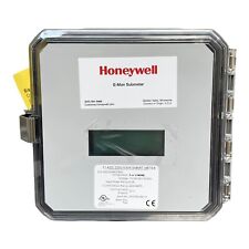 honeywell e mon submeter for sale honeywell e mon submeter for sale Duncanville