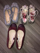 Excellent pairs size for sale  EDINBURGH