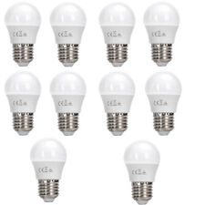 Lampadine led bulbo usato  Italia