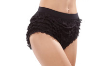 funkenmariechen gebraucht kaufen funkenmariechen gebraucht kaufen Köln