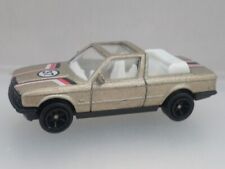 Bmw 325i baur gebraucht kaufen  Wuppertal
