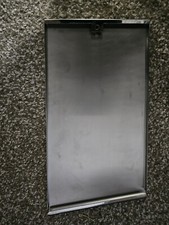 Marzocco linea left for sale  Portland