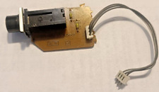 Sony TA F590ES - 1-644-006-11, HP Board - Headphones Jack na sprzedaż Sony TA F590ES - 1-644-006-11, HP Board - Headphones Jack na sprzedaż  PL