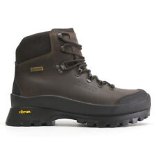 Aigle mens boots for sale  UK