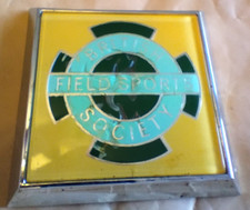 British field sport for sale  ST. HELENS