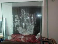 Rare antique mary for sale  WISBECH