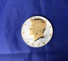 Danbury mint jfk for sale  CHEPSTOW
