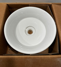 Dxv d20090015.415 canvas for sale  Greensboro