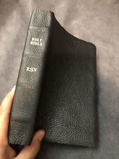 revised bible english for sale revised bible english for sale Indian Wells
