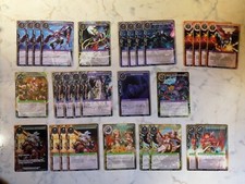 force of will usato force of will usato Vignola