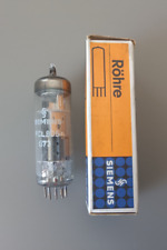 Valvola pcl805 siemens usato  Vo