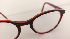 Arbeitsplatzbrille berdine bil gebraucht kaufen  Erkelenz