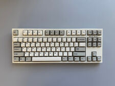 mechanical keyboard for sale  Richmond