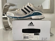 Adidas smart ride gebraucht kaufen  Heidelberg