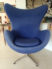 Fauteuil design type d'occasion  La Couronne