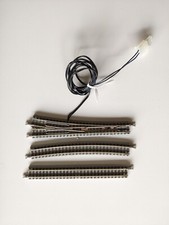 rokuhan spur z gebraucht kaufen rokuhan spur z gebraucht kaufen Saulheim