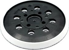 Disco abrasivo 125 usato  Altamura