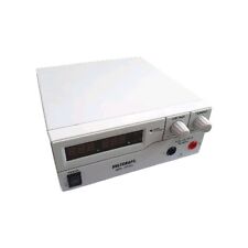 Voltcraft hps 11530 for sale  MANCHESTER