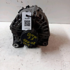 Alternatore per bmw usato  Volpago del Montello