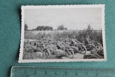 Foto photo wk2 gebraucht kaufen  Horneburg