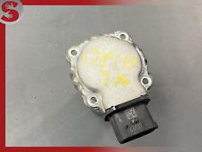 11-19 FORD FIESTA MOTOR ATUADOR DE EMBREAGEM DE TRANSMISSÃO AUTOMÁTICA FABRICANTE DE EQUIPAMENTO ORIGINAL comprar usado  Enviando para Brazil
