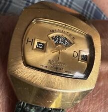Vintage sicura jump for sale  Ronda