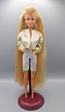 1992 hollywood hair gebraucht kaufen  Ludwigshafen am Rhein