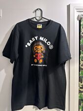 Bathing ape bape for sale  BRISTOL