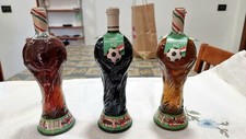 Tris vino collezione usato  Italia