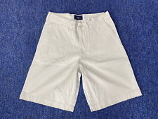 Henri lloyd sailing for sale  POOLE