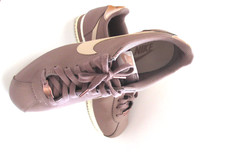 Nike classic cortez for sale  Aguanga