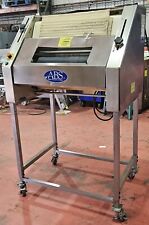 Abs sm380s baguette for sale  Commerce City