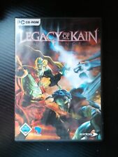 Legacy kain defiance gebraucht kaufen  Großbundenbach
