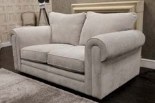 Premier collection titan for sale  ROTHERHAM
