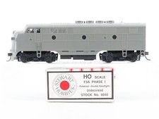 Scale stewart kato for sale  Ocala
